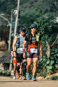 BIB: 
                            <button type="button" onclick="openModal(25979891)" class="btn btn-primary btn-sm float-right btn-popup" data-toggle="modal" data-target=".modal-high-quality">
                        <i class="fas fa-shopping-cart"></i> Add to Cart
                    </button>
                                            <button type="button" onclick="isThisMe(25979891, true)" class="btn btn-success btn-sm float-right btn-popup btn-isme hidden" data-toggle="tooltip" data-placement="bottom" title="นี่คือรูปของคุณใช่ไหม คลิกที่นี่เพื่อเอาเข้าอัลบั้ม">
                        <i class="fas fa-plus"></i> Add to album
                    </button>
                    <button type="button" onclick="isThisMe(25979891, false)" class="btn btn-warning btn-sm float-right btn-popup btn-isnotme hidden">
                        <i class="fas fa-ban"></i> Remove from album
                    </button>